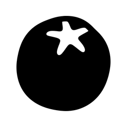 Aronya-Çilek meyve satışı